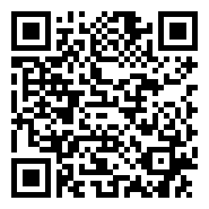  Авторизоваться через Telegram-бота 